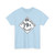 Oklahoma 19A 1948 (Oklahoma) (Road Sign) T-Shirt