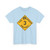 Oklahoma 3 1924 (Oklahoma) (Road Sign) T-Shirt