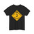 Oklahoma 2 1924 (Oklahoma) (Road Sign) T-Shirt