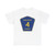Okaloosa County 4 (Florida) (Road Sign) T-Shirt