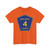 Okaloosa County 4 (Florida) (Road Sign) T-Shirt