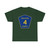 Okaloosa County 4 (Florida) (Road Sign) T-Shirt