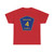 Okaloosa County 4 (Florida) (Road Sign) T-Shirt