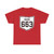 OH-663 1927 (Ohio) (Road Sign) T-Shirt