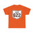 OH-622 1927 (Ohio) (Road Sign) T-Shirt