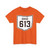 OH-613 1927 (Ohio) (Road Sign) T-Shirt