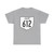 OH-612 1948 (Ohio) (Road Sign) T-Shirt
