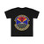 633d Civil Engineer Squadron (U.S. Air Force) T-Shirt