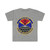 633d Civil Engineer Squadron (U.S. Air Force) T-Shirt