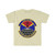 633d Civil Engineer Squadron (U.S. Air Force) T-Shirt
