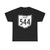 OH-544 1948 (Ohio) (Road Sign) T-Shirt