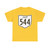 OH-544 1948 (Ohio) (Road Sign) T-Shirt