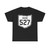OH-527 1927 (Ohio) (Road Sign) T-Shirt