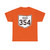 OH-354 1927 (Ohio) (Road Sign) T-Shirt