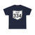 OH-334 1927 (Ohio) (Road Sign) T-Shirt