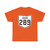 OH-289 1927 (Ohio) (Road Sign) T-Shirt
