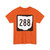 OH-288 1967 (Ohio) (Road Sign) T-Shirt