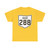 OH-288 1927 (Ohio) (Road Sign) T-Shirt