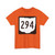 OH-294 1967 (Ohio) (Road Sign) T-Shirt