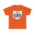 OH-585 1927 (Ohio) (Road Sign) T-Shirt