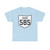 OH-585 1927 (Ohio) (Road Sign) T-Shirt