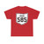 OH-585 1927 (Ohio) (Road Sign) T-Shirt