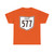 OH-577 1948 (Ohio) (Road Sign) T-Shirt