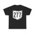 OH-277 1960 (Ohio) (Road Sign) T-Shirt