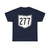 OH-277 1960 (Ohio) (Road Sign) T-Shirt