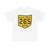OH-265 1920 (Ohio) (Road Sign) T-Shirt