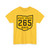 OH-265 1920 (Ohio) (Road Sign) T-Shirt