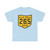 OH-265 1920 (Ohio) (Road Sign) T-Shirt