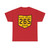 OH-265 1920 (Ohio) (Road Sign) T-Shirt
