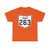 OH-263 1927 (Ohio) (Road Sign) T-Shirt