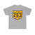 OH-263 1920 (Ohio) (Road Sign) T-Shirt