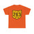 OH-263 1920 (Ohio) (Road Sign) T-Shirt