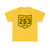 OH-263 1920 (Ohio) (Road Sign) T-Shirt