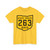 OH-263 1920 (Ohio) (Road Sign) T-Shirt