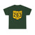 OH-263 1920 (Ohio) (Road Sign) T-Shirt