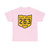 OH-263 1920 (Ohio) (Road Sign) T-Shirt