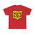 OH-263 1920 (Ohio) (Road Sign) T-Shirt