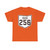 OH-256 1927 (Ohio) (Road Sign) T-Shirt