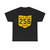 OH-256 1920 (Ohio) (Road Sign) T-Shirt