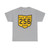 OH-256 1920 (Ohio) (Road Sign) T-Shirt