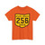 OH-256 1920 (Ohio) (Road Sign) T-Shirt