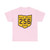 OH-256 1920 (Ohio) (Road Sign) T-Shirt