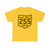 OH-255 1920 (Ohio) (Road Sign) T-Shirt