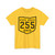 OH-255 1920 (Ohio) (Road Sign) T-Shirt