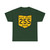 OH-255 1920 (Ohio) (Road Sign) T-Shirt