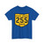 OH-255 1920 (Ohio) (Road Sign) T-Shirt